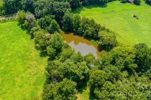 0 Pasture Pl, Mount Ulla, NC 28125 - Photo 11