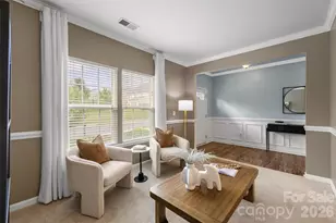 1282 Yellow Springs Dr, Indian Land, SC 29707 - Photo 5