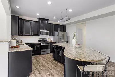 1282 Yellow Springs Drive, Indian Land, SC 29707 - Photo 11