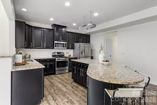1282 Yellow Springs Dr, Indian Land, SC 29707 - Photo 11