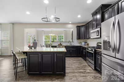 1282 Yellow Springs Drive, Indian Land, SC 29707 - Photo 13