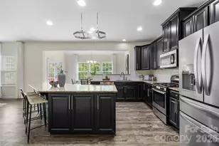 1282 Yellow Springs Dr, Indian Land, SC 29707 - Photo 13