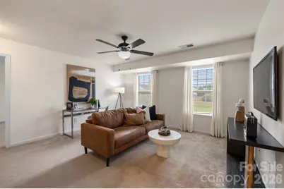 1282 Yellow Springs Drive, Indian Land, SC 29707 - Photo 23