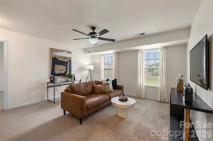 1282 Yellow Springs Dr, Indian Land, SC 29707 - Photo 23