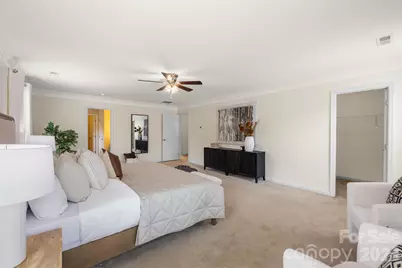 1282 Yellow Springs Drive, Indian Land, SC 29707 - Photo 19