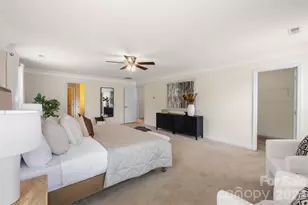 1282 Yellow Springs Dr, Indian Land, SC 29707 - Photo 19