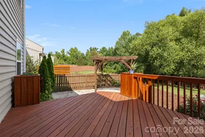 1282 Yellow Springs Drive, Indian Land, SC 29707 - Photo 25