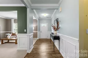 1282 Yellow Springs Dr, Indian Land, SC 29707 - Photo 3