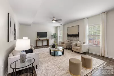 1282 Yellow Springs Drive, Indian Land, SC 29707 - Photo 15