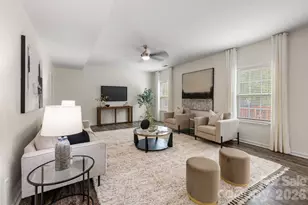 1282 Yellow Springs Dr, Indian Land, SC 29707 - Photo 15