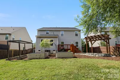 1282 Yellow Springs Drive, Indian Land, SC 29707 - Photo 27