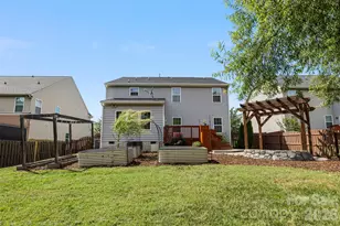 1282 Yellow Springs Dr, Indian Land, SC 29707 - Photo 27