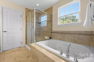 1282 Yellow Springs Dr, Indian Land, SC 29707 - Photo 21