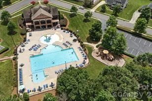 1282 Yellow Springs Dr, Indian Land, SC 29707 - Photo 33