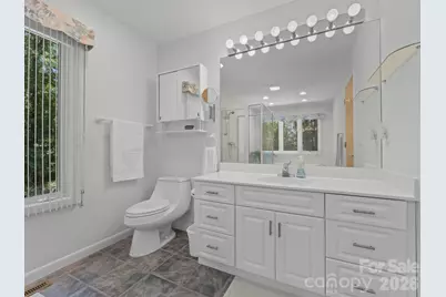 5 Jackson Grove S, Landrum, SC 29356 - Photo 27