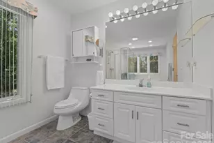 5 Jackson Grove S, Landrum, SC 29356 - Photo 27