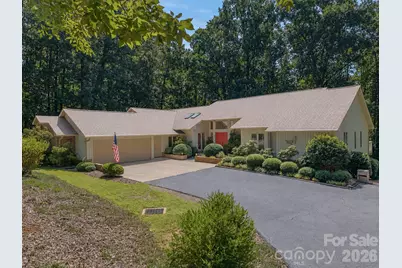 5 Jackson Grove S, Landrum, SC 29356 - Photo 1