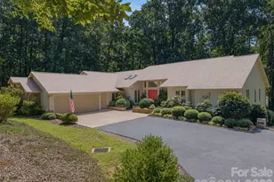 5 Jackson Grove S, Landrum, SC 29356 - Photo 1