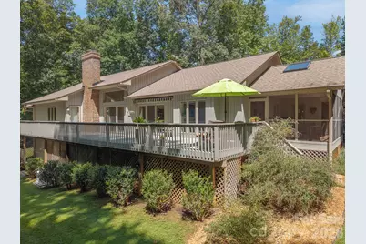 5 Jackson Grove S, Landrum, SC 29356 - Photo 41