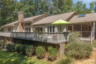 5 Jackson Grove S, Landrum, SC 29356 - Photo 41