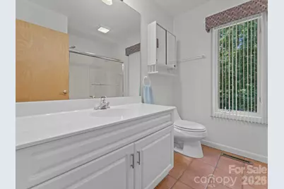5 Jackson Grove S, Landrum, SC 29356 - Photo 29