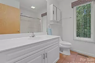 5 Jackson Grove S, Landrum, SC 29356 - Photo 29