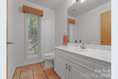 5 Jackson Grove S, Landrum, SC 29356 - Photo 21