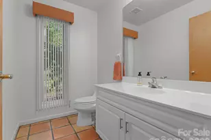 5 Jackson Grove S, Landrum, SC 29356 - Photo 21