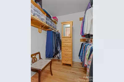 5 Jackson Grove S, Landrum, SC 29356 - Photo 25