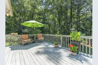 5 Jackson Grove S, Landrum, SC 29356 - Photo 35