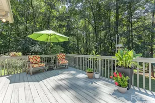 5 Jackson Grove S, Landrum, SC 29356 - Photo 35