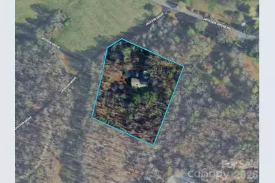 5 Jackson Grove S, Landrum, SC 29356 - Photo 45