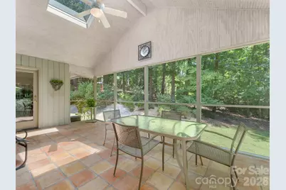 5 Jackson Grove S, Landrum, SC 29356 - Photo 33