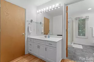 5 Jackson Grove S, Landrum, SC 29356 - Photo 23