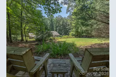 5 Jackson Grove S, Landrum, SC 29356 - Photo 43