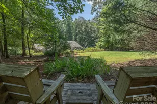 5 Jackson Grove S, Landrum, SC 29356 - Photo 43