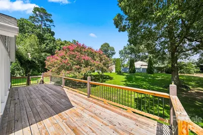 4662 Granada Hills Drive, Granite Falls, NC 28630 - Photo 27