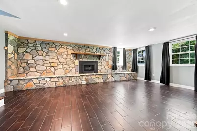 4662 Granada Hills Drive, Granite Falls, NC 28630 - Photo 25