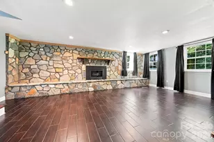 4662 Granada Hills Dr, Granite Falls, NC 28630 - Photo 25