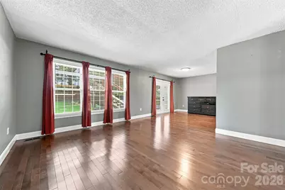 4662 Granada Hills Drive, Granite Falls, NC 28630 - Photo 5