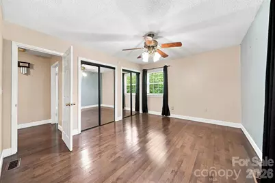 4662 Granada Hills Drive, Granite Falls, NC 28630 - Photo 13