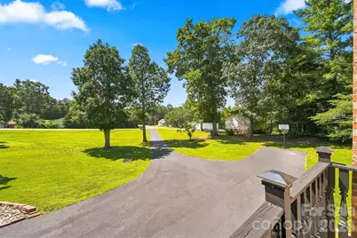 4662 Granada Hills Drive, Granite Falls, NC 28630 - Photo 31