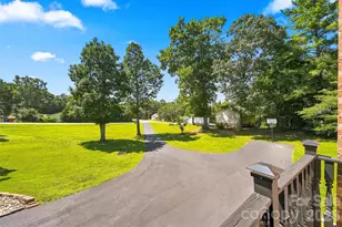 4662 Granada Hills Dr, Granite Falls, NC 28630 - Photo 31