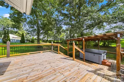 4662 Granada Hills Drive, Granite Falls, NC 28630 - Photo 29