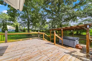 4662 Granada Hills Dr, Granite Falls, NC 28630 - Photo 29