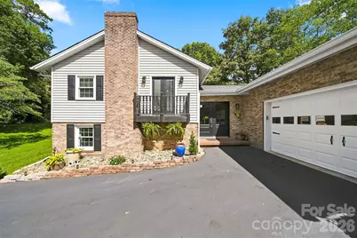 4662 Granada Hills Drive, Granite Falls, NC 28630 - Photo 3