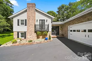 4662 Granada Hills Dr, Granite Falls, NC 28630 - Photo 3