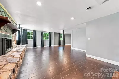4662 Granada Hills Drive, Granite Falls, NC 28630 - Photo 19