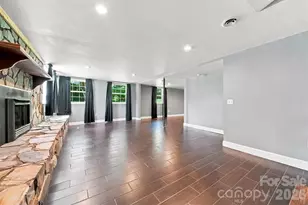 4662 Granada Hills Dr, Granite Falls, NC 28630 - Photo 19