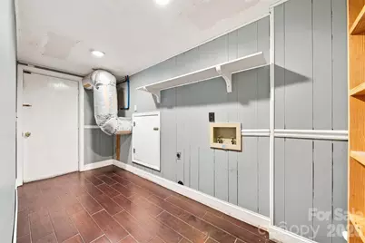 4662 Granada Hills Drive, Granite Falls, NC 28630 - Photo 23